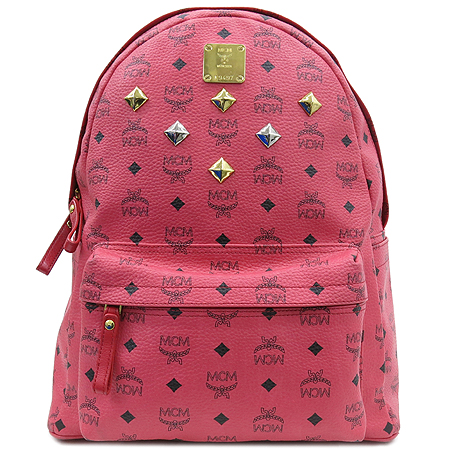 MCM(������) MWK1SVE01RE001 ���佺 ��Ÿũ ��ũ M������ ���� �̹���2 - ���̺��� �߰���ǰ