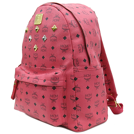 MCM(������) MWK1SVE01RE001 ���佺 ��Ÿũ ��ũ M������ ���� �̹���3 - ���̺��� �߰���ǰ