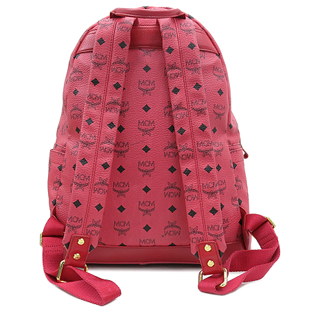 MCM(������) MWK1SVE01RE001 ���佺 ��Ÿũ ��ũ M������ ���� �̹���4 - ���̺��� �߰���ǰ