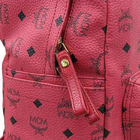 MCM(������) MWK1SVE01RE001 ���佺 ��Ÿũ ��ũ M������ ���� �̹���5 - ���̺��� �߰���ǰ