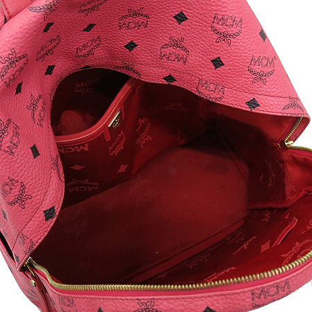 MCM(������) MWK1SVE01RE001 ���佺 ��Ÿũ ��ũ M������ ���� �̹���6 - ���̺��� �߰���ǰ