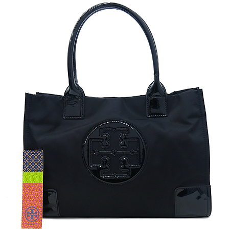 �丮��ġ  ��Ʈ��