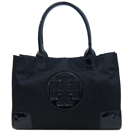 TORY BURCH(�丮��ġ) 50009813 ���� ������ �ΰ� �к긯 �̴� ���� ��Ʈ�� �̹���2 - ���̺��� �߰���ǰ
