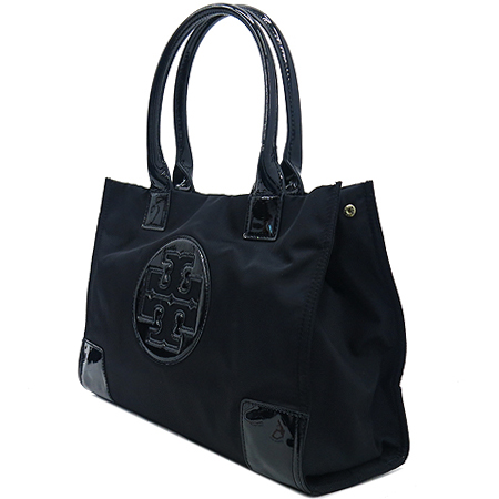 TORY BURCH(�丮��ġ) 50009813 ���� ������ �ΰ� �к긯 �̴� ���� ��Ʈ�� �̹���3 - ���̺��� �߰���ǰ