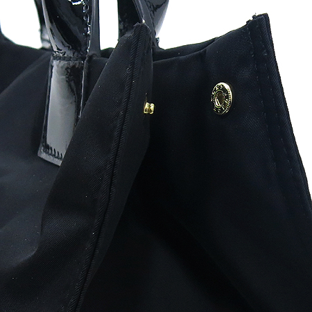 TORY BURCH(�丮��ġ) 50009813 ���� ������ �ΰ� �к긯 �̴� ���� ��Ʈ�� �̹���4 - ���̺��� �߰���ǰ