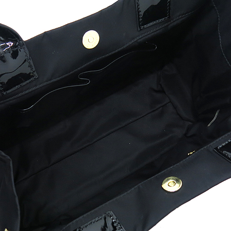 TORY BURCH(�丮��ġ) 50009813 ���� ������ �ΰ� �к긯 �̴� ���� ��Ʈ�� �̹���5 - ���̺��� �߰���ǰ