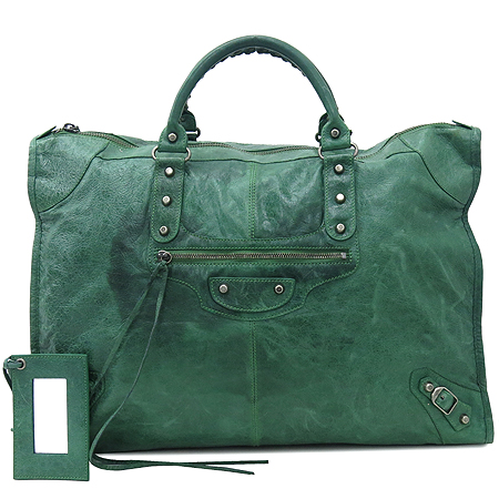 �߷��þư�  ��Ʈ��