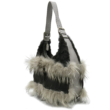 Fendi(���) �������� �� ��� ������ ����� �̹���2 - ���̺��� �߰���ǰ