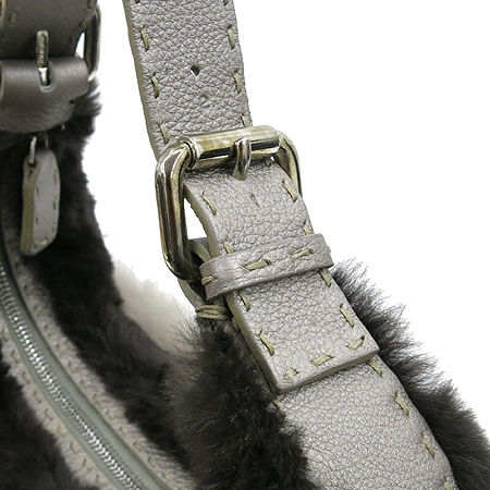 Fendi(���) �������� �� ��� ������ ����� �̹���3 - ���̺��� �߰���ǰ