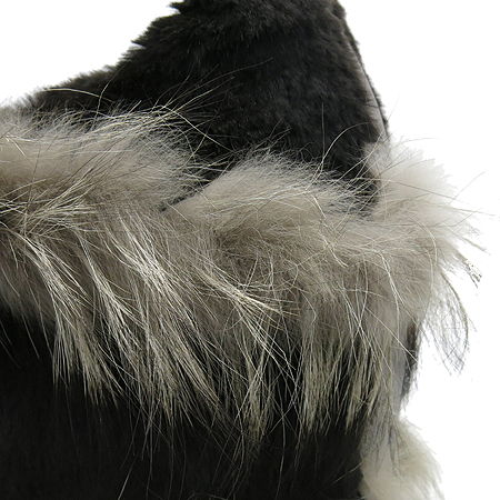 Fendi(���) �������� �� ��� ������ ����� �̹���4 - ���̺��� �߰���ǰ