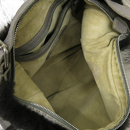 Fendi(���) �������� �� ��� ������ ����� �̹���5 - ���̺��� �߰���ǰ