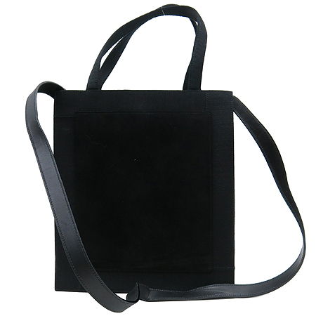 ��󰡸�  2-WAY