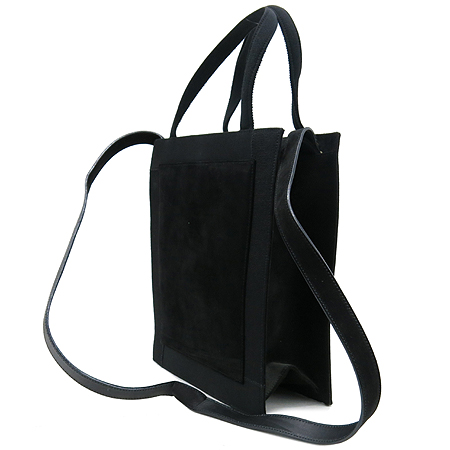 Ferragamo(��󰡸�) 21 8763 ���� �����̵� ��Ʈ�� + �����Ʈ�� �̹���2 - ���̺��� �߰���ǰ