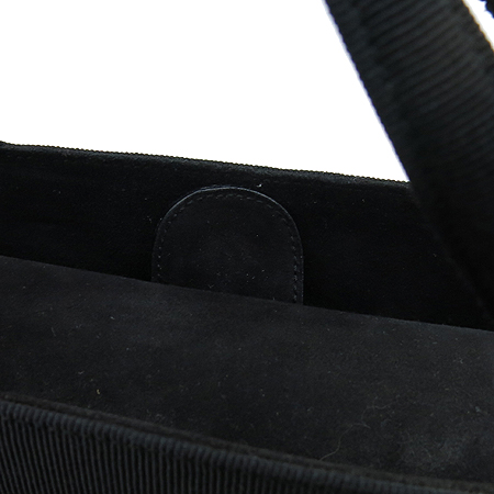 Ferragamo(��󰡸�) 21 8763 ���� �����̵� ��Ʈ�� + �����Ʈ�� �̹���3 - ���̺��� �߰���ǰ