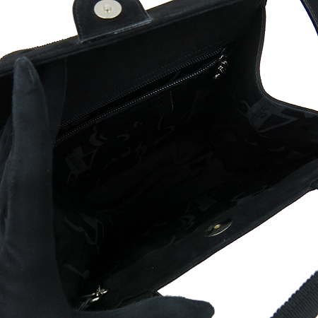 Ferragamo(��󰡸�) 21 8763 ���� �����̵� ��Ʈ�� + �����Ʈ�� �̹���4 - ���̺��� �߰���ǰ