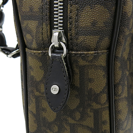 Dior(ũ����î���) LCP44871 �ΰ� PVC ���� ���� Ʈ���� ���� ü�� ����� [��õ��] �̹���4 - ���̺��� �߰���ǰ