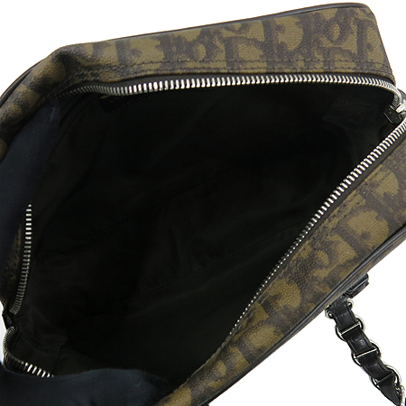 Dior(ũ����î���) LCP44871 �ΰ� PVC ���� ���� Ʈ���� ���� ü�� ����� [��õ��] �̹���5 - ���̺��� �߰���ǰ