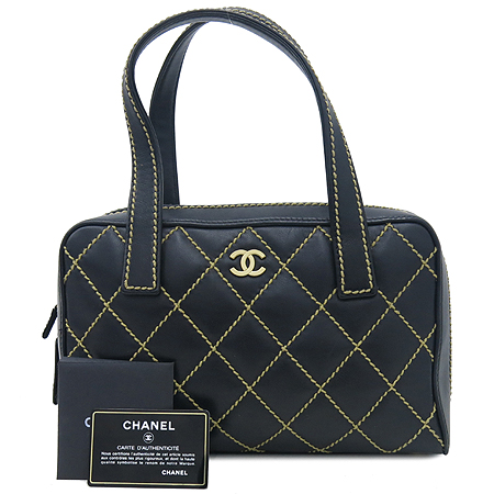 Chanel() A20666  Ų ϵ Ƽġ Ʈ[õ ]