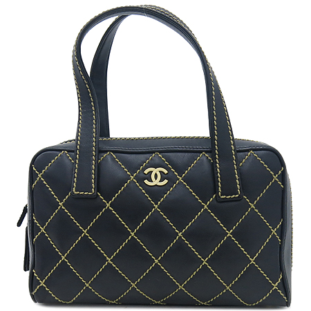 Chanel() A20666  Ų ϵ Ƽġ Ʈ[õ ] ̹2 - ̺ ߰ǰ