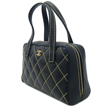 Chanel() A20666  Ų ϵ Ƽġ Ʈ[õ ] ̹3 - ̺ ߰ǰ