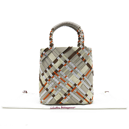 ��󰡸�  ��Ʈ��