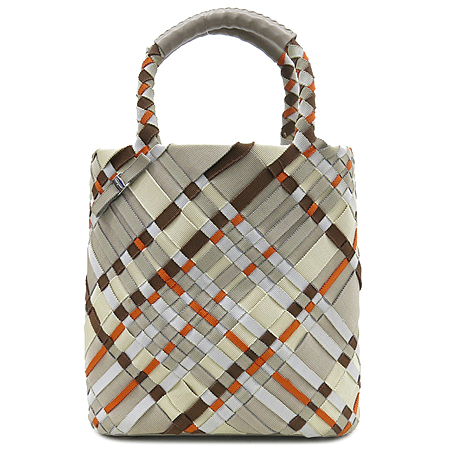 Ferragamo(��󰡸�) 21 4390 ���� �ٶ� ��� �к긯 ���� ��Ʈ�� �̹���2 - ���̺��� �߰���ǰ