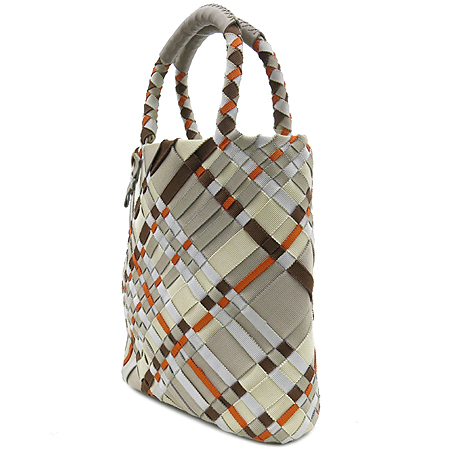 Ferragamo(��󰡸�) 21 4390 ���� �ٶ� ��� �к긯 ���� ��Ʈ�� �̹���3 - ���̺��� �߰���ǰ