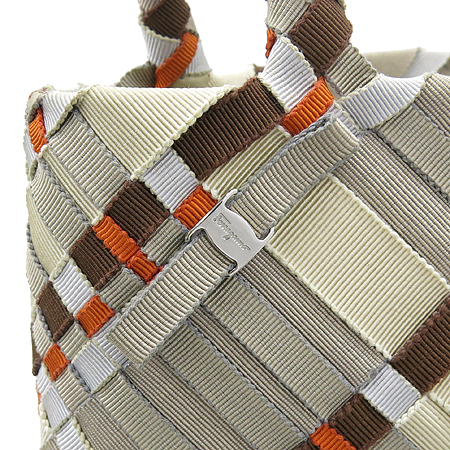 Ferragamo(��󰡸�) 21 4390 ���� �ٶ� ��� �к긯 ���� ��Ʈ�� �̹���4 - ���̺��� �߰���ǰ