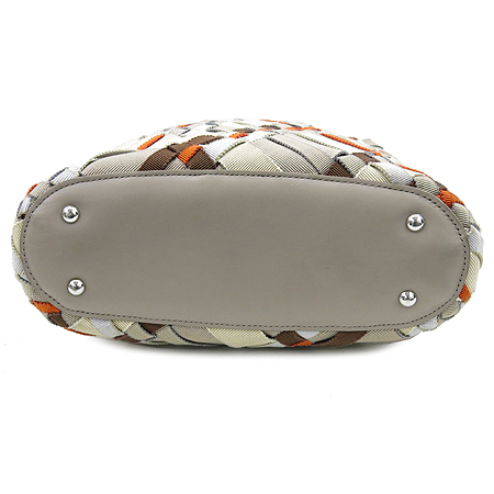 Ferragamo(��󰡸�) 21 4390 ���� �ٶ� ��� �к긯 ���� ��Ʈ�� �̹���5 - ���̺��� �߰���ǰ