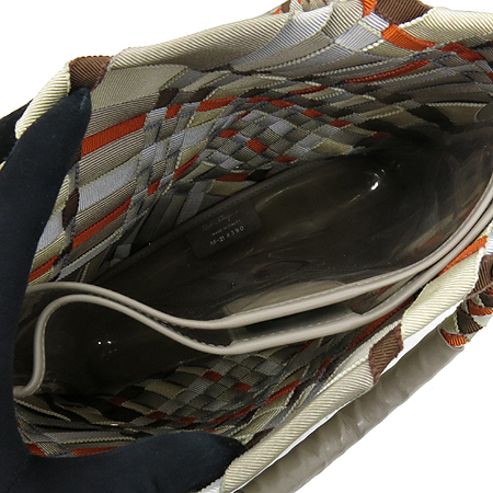 Ferragamo(��󰡸�) 21 4390 ���� �ٶ� ��� �к긯 ���� ��Ʈ�� �̹���6 - ���̺��� �߰���ǰ