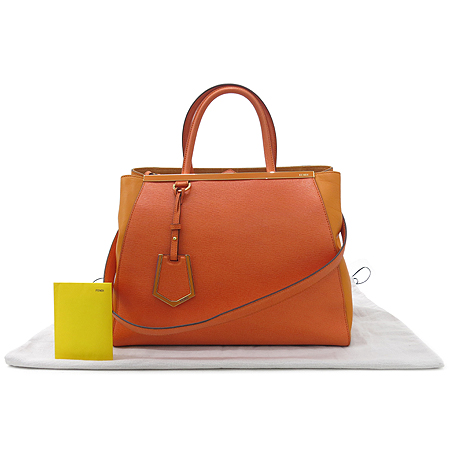 ��� ���긣�� ��Ʈ�� 