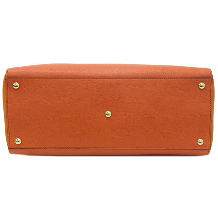 Fendi(���) 8BH250 ������ ���� ���긣 M������ 2WAY �̹���5 - ���̺��� �߰���ǰ