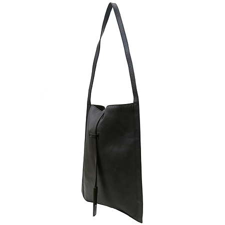 Gucci(����) 001 1793 ���� ���� �ΰ� ��� ����� �̹���2 - ���̺��� �߰���ǰ