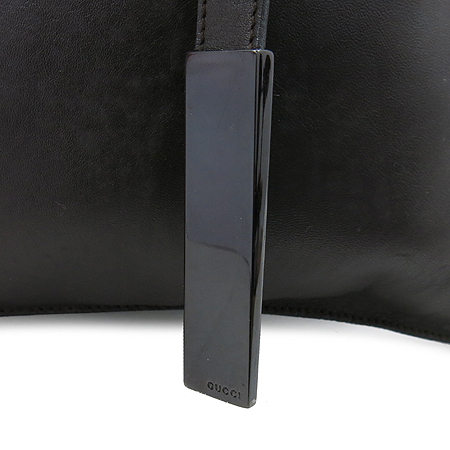 Gucci(����) 001 1793 ���� ���� �ΰ� ��� ����� �̹���3 - ���̺��� �߰���ǰ