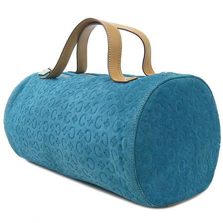 Celine(������) �����̵� �����Ϲ� �̹���2 - ���̺��� �߰���ǰ