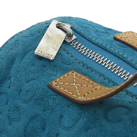 Celine(������) �����̵� �����Ϲ� �̹���3 - ���̺��� �߰���ǰ