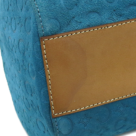 Celine(������) �����̵� �����Ϲ� �̹���4 - ���̺��� �߰���ǰ