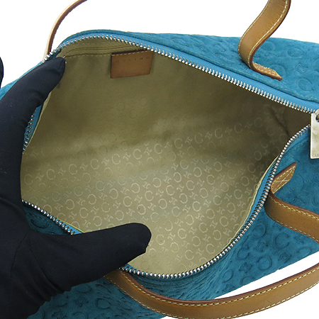 Celine(������) �����̵� �����Ϲ� �̹���5 - ���̺��� �߰���ǰ