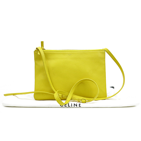 ������ Ʈ���� ũ�ν��� 