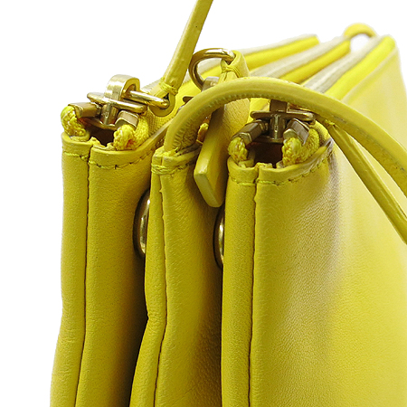 Celine(������) 165113ETA ���ο� ���� Ʈ���� ���� ��� ������ ¤�� ũ�ν��� �̹���5 - ���̺��� �߰���ǰ