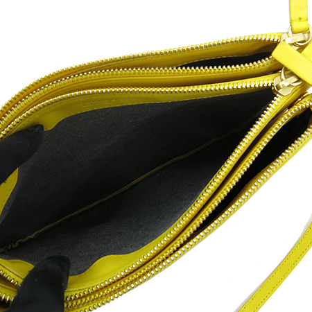 Celine(������) 165113ETA ���ο� ���� Ʈ���� ���� ��� ������ ¤�� ũ�ν��� �̹���6 - ���̺��� �߰���ǰ