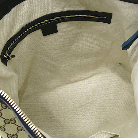 Gucci(����) 282330 GG �ΰ� �ڰ��� ���� ���� ����� [��������] �̹���6 - ���̺��� �߰���ǰ