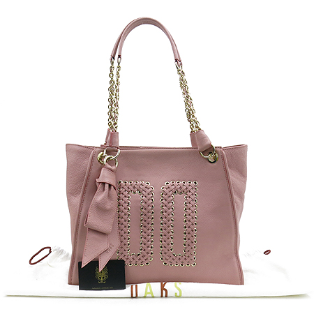 �ڽ�  �����