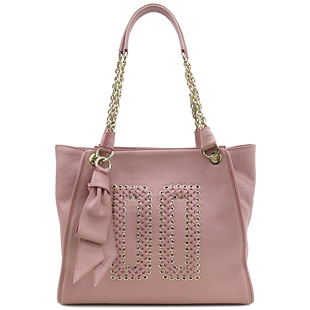 DAKS(�ڽ�) DC2H2E028 ��ũ ���� ��� ��Ż ü�� ����� �̹���2 - ���̺��� �߰���ǰ