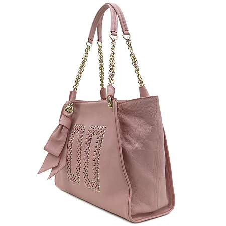 DAKS(�ڽ�) DC2H2E028 ��ũ ���� ��� ��Ż ü�� ����� �̹���3 - ���̺��� �߰���ǰ