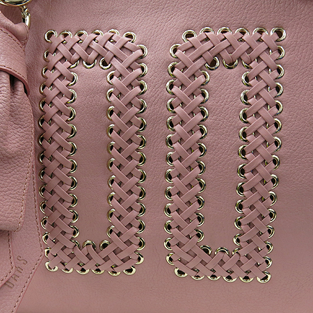 DAKS(�ڽ�) DC2H2E028 ��ũ ���� ��� ��Ż ü�� ����� �̹���4 - ���̺��� �߰���ǰ