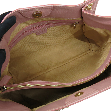 DAKS(�ڽ�) DC2H2E028 ��ũ ���� ��� ��Ż ü�� ����� �̹���5 - ���̺��� �߰���ǰ