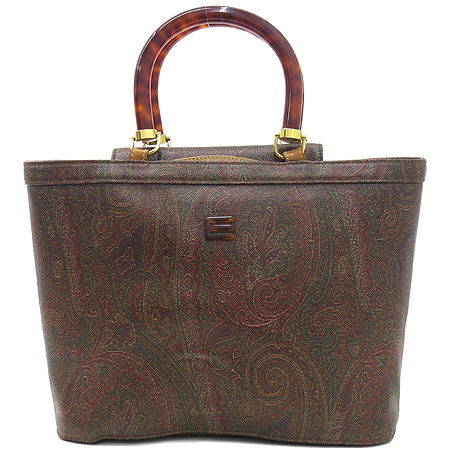 ��Ʈ��  ��Ʈ��