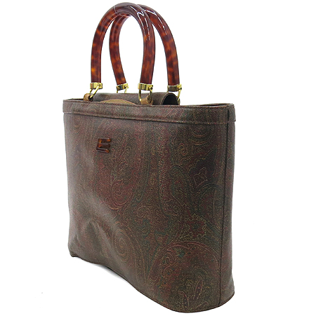 Etro(��Ʈ��) 00786 ������ ��Ʈ�� �̹���2 - ���̺��� �߰���ǰ