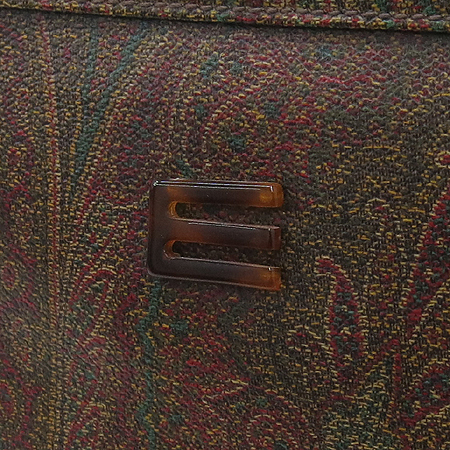 Etro(��Ʈ��) 00786 ������ ��Ʈ�� �̹���3 - ���̺��� �߰���ǰ